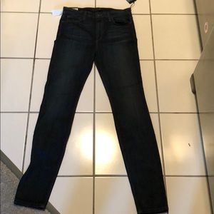 Joe’s jeans flawless style